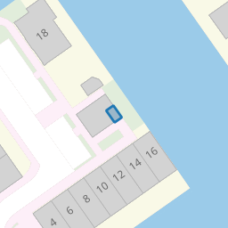 Perceel AMR04-C-1942