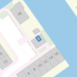 Perceel AMR04-C-1943