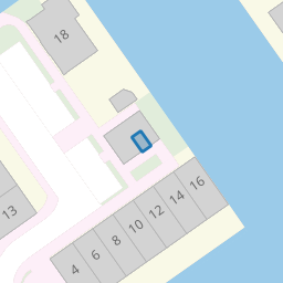 Perceel AMR04-C-1945