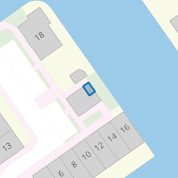 Perceel AMR04-C-1946