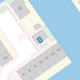 Perceel AMR04-C-1947