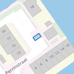 Perceel AMR04-C-1949