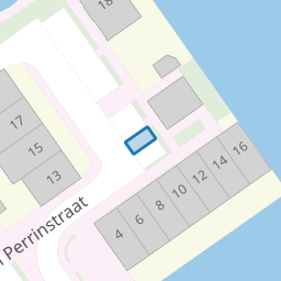 Perceel AMR04-C-1950