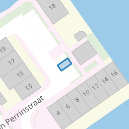 Perceel AMR04-C-1951