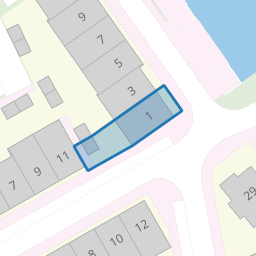 Perceel AMR04-C-1952