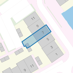 Perceel AMR04-C-1953