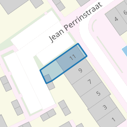 Perceel AMR04-C-1959