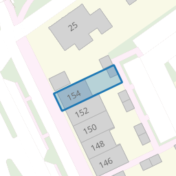 Perceel AMR04-C-1960