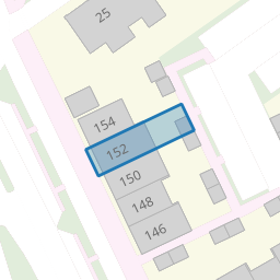 Perceel AMR04-C-1961
