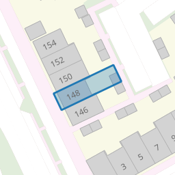 Perceel AMR04-C-1962