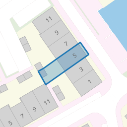 Perceel AMR04-C-1963