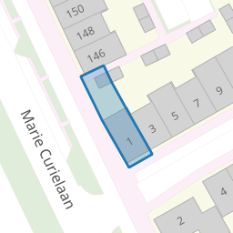 Perceel AMR04-C-1964