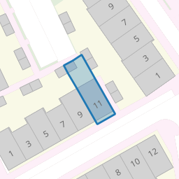 Perceel AMR04-C-1965