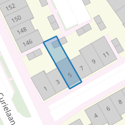 Perceel AMR04-C-1966