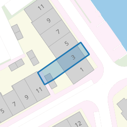 Perceel AMR04-C-1967