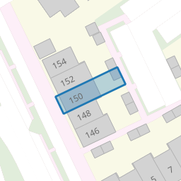 Perceel AMR04-C-1968