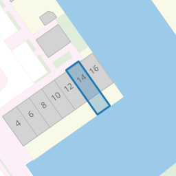 Perceel AMR04-C-1971