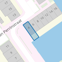 Perceel AMR04-C-1972