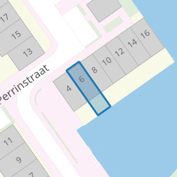 Perceel AMR04-C-1973