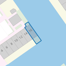 Perceel AMR04-C-1974