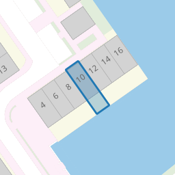 Perceel AMR04-C-1975