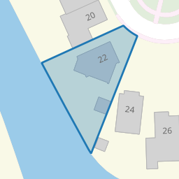 Perceel AMR04-C-1977