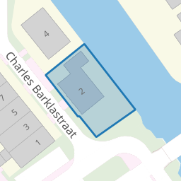 Perceel AMR04-C-1979