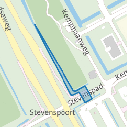 Perceel AMR04-C-1982