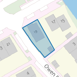 Perceel AMR04-C-1985