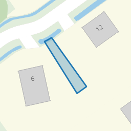 Perceel AMR04-C-1989