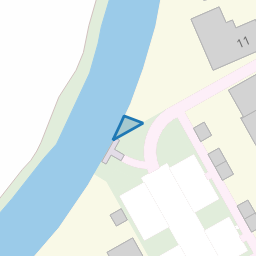 Perceel AMR04-C-1997