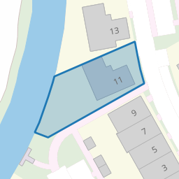 Perceel AMR04-C-1998