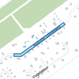 Perceel AMR04-C-2008