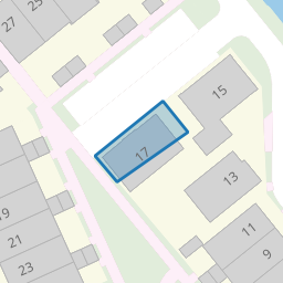 Perceel AMR04-C-2015