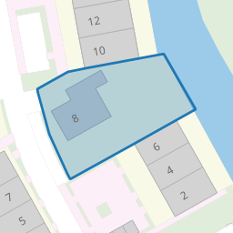 Perceel AMR04-C-2021