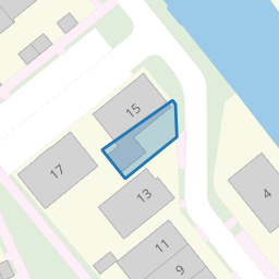 Perceel AMR04-C-2023