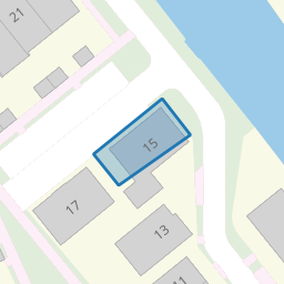 Perceel AMR04-C-2025