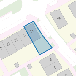 Perceel AMR04-C-2029