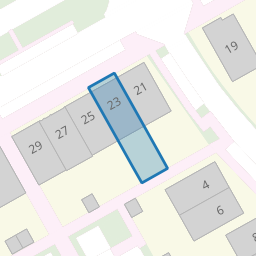 Perceel AMR04-C-2030