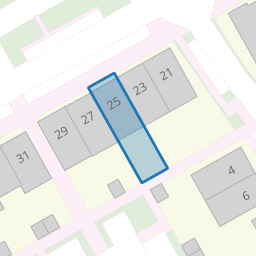 Perceel AMR04-C-2033