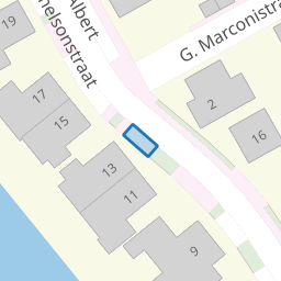 Perceel AMR04-C-2035