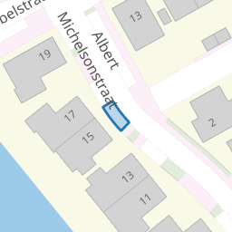 Perceel AMR04-C-2036