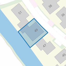 Perceel AMR04-C-2040