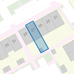 Perceel AMR04-C-2042