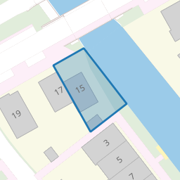 Perceel AMR04-C-2044