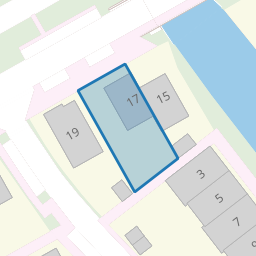 Perceel AMR04-C-2046