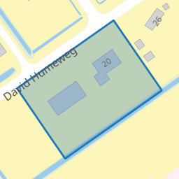 Perceel AMR04-C-2048