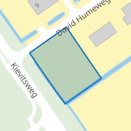 Perceel AMR04-C-2049