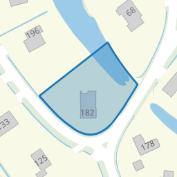 Perceel AMR04-C-2056