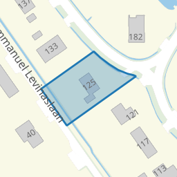 Perceel AMR04-C-2057